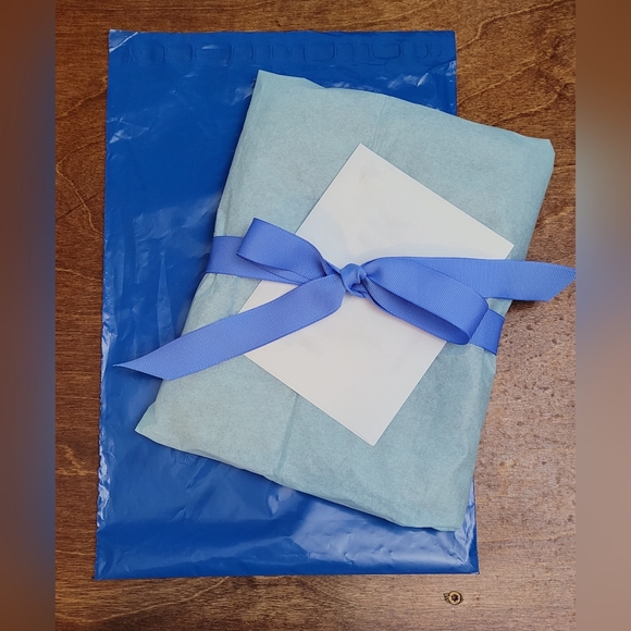 Offering Bundle Discounts! - Picture 4 of 12